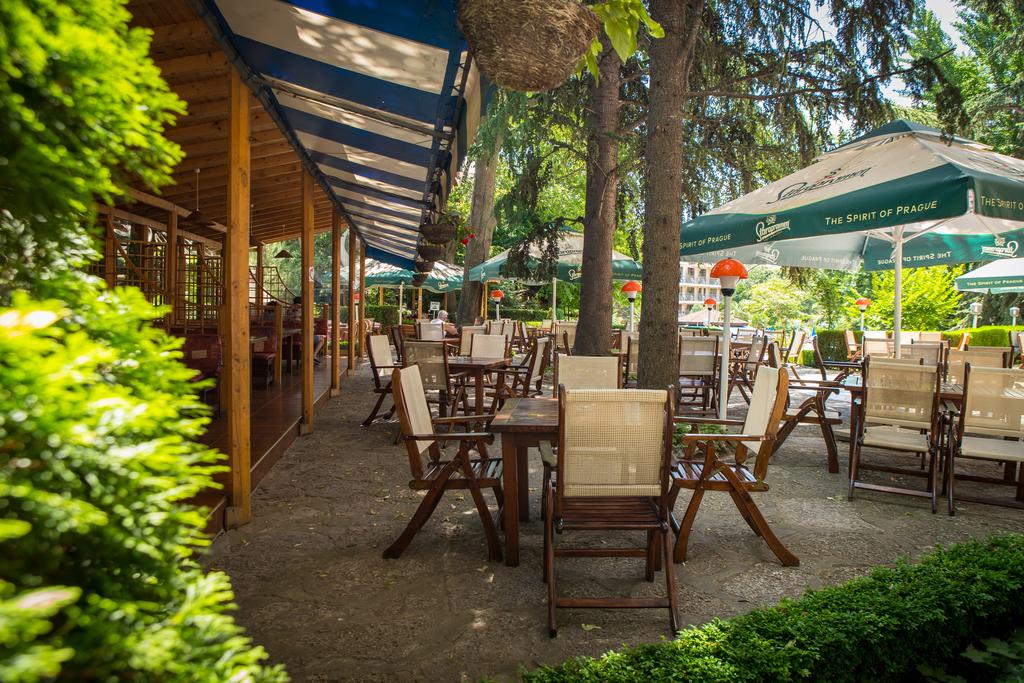 PERLA_HOTEL_GOLDEN_BEACH_NISIPURILE_DE_AUR_BULGARIA_AIR_TOUR_TRAVEL